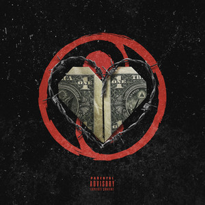 Karma album