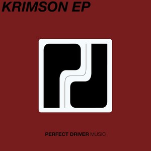 Krimson