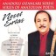 Nostalji 97/1 (Anadolu Ozanları Serisi) Albumcover