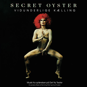 Intro cover