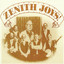Zenith Joys! cover