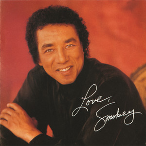 Love, Smokey album