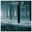 Greif: Sonate de requiem Albumcover