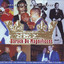 Barack De Magnificent cover