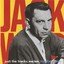 Just The Tracks Ma'am: The Warner Bros. Recordings Albumcover