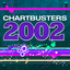 Chartbusters 2002 Albumcover