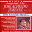 Jose Alfredo Jimenez, Vol. IV cover