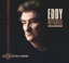 Les 50 Plus Belles Chansons D'Eddy Mitchell cover