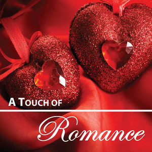 Pacific Entertainment