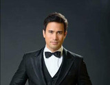 Sam Milby profile