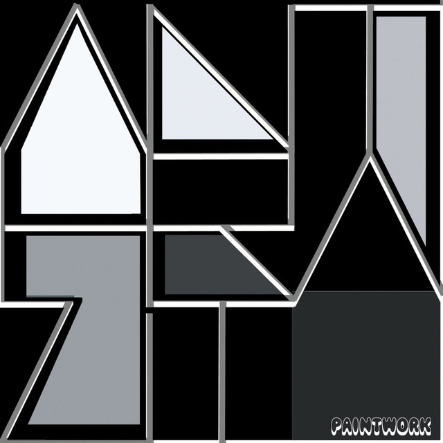 Anthrazit Photo