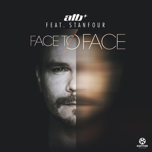 Face to Face album
