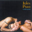 Under Parr cover