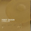 Cymbalism Albumcover