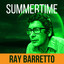 Summertime cover