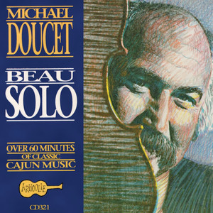 Beau Solo album