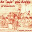 Le Mie Più Belle Albumcover