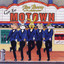 Jive Bunny And The Mastermixers Go To Motown cover