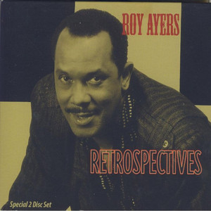 Retrospectives album
