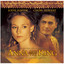 Anna & The King Albumcover