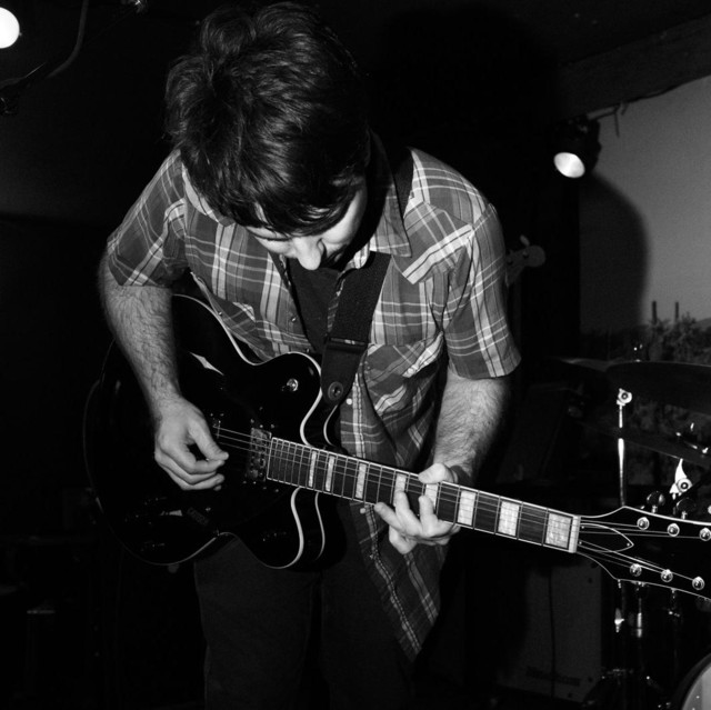 The Sour Notes photo