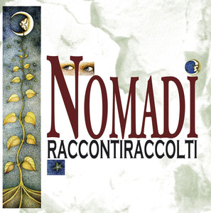 Raccontiraccolti album