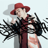 SEAMO profile