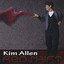 Redshift Albumcover
