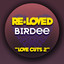 'Dancin'' - Amine Edge & DANCE vs Clyde P