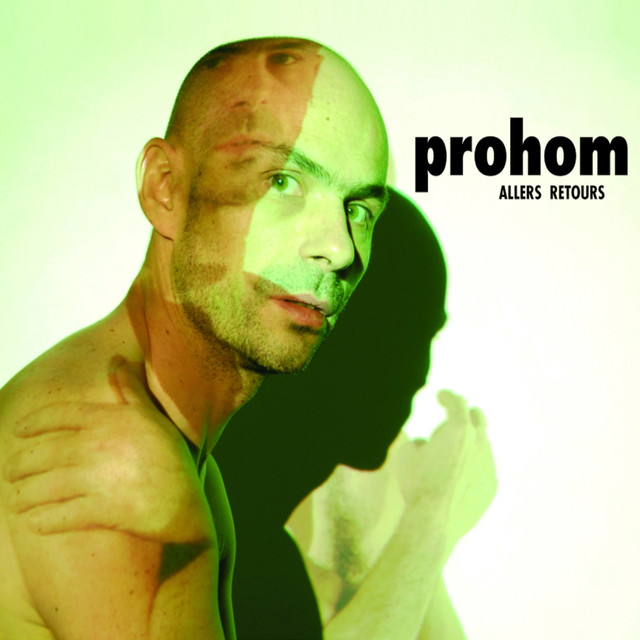 Allers Retours cover