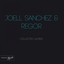 Joell Sanchez & Regor Collected Works Albumcover