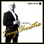 Hits of Tony Cristie cover
