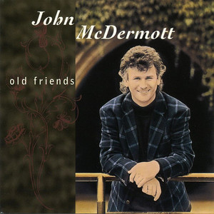 Old Friends album