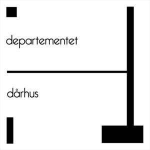 Departementet