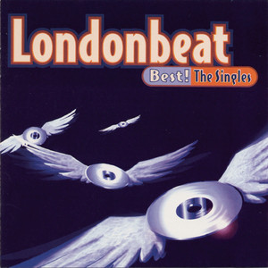 Best! The Singles 16 Tracks album