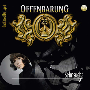 Folge 32: Sehnsucht