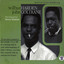 The Complete Savoy Sessions cover