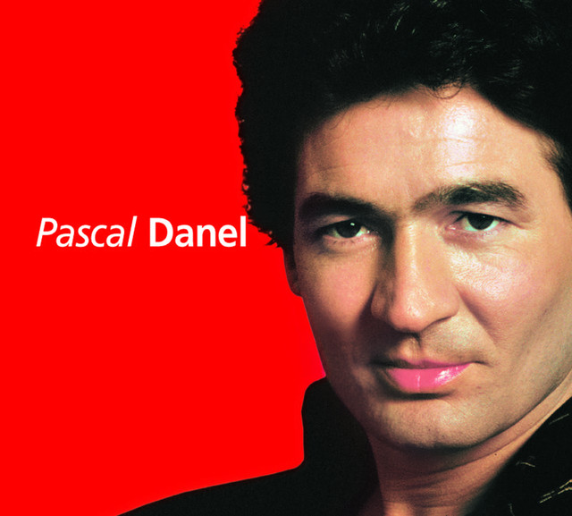 Pascal Danel Le Coeur Des Femmes