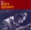 Lars Sjösten