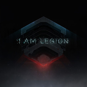 I Legion Photo