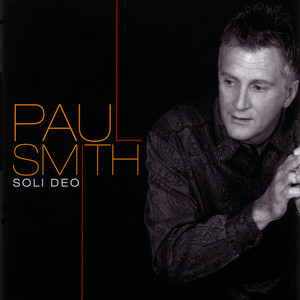 Soli Deo album