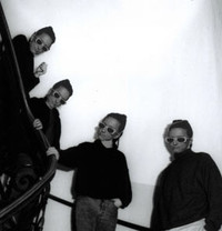 Efzeg Photo