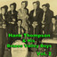 Hank Thompson & His Brazos Valley Boys #2 cover