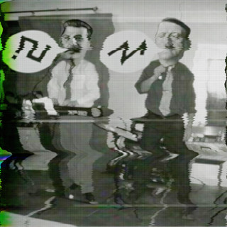 Isotope Soap Photo