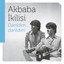 Darıldım Darıldım Albumcover