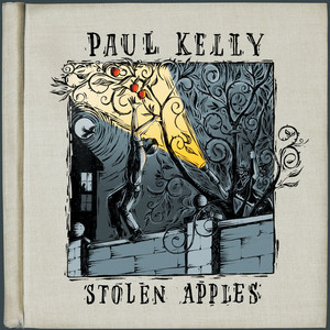 Stolen Apples album