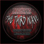 the Third Wave Albumcover