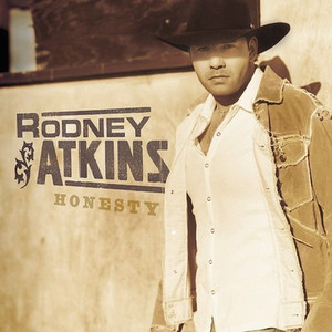 Honesty album
