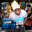 Casino cover