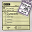 BBC In Concert (23rd March 1985) cover